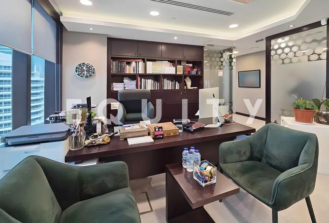 15488218 - صورة العقار 2