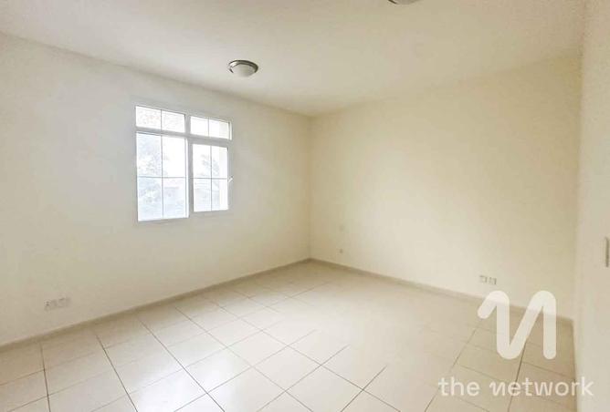 15718710 - Property Image 3