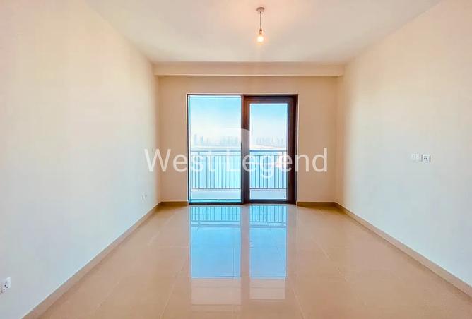 14814717 - Property Image 2