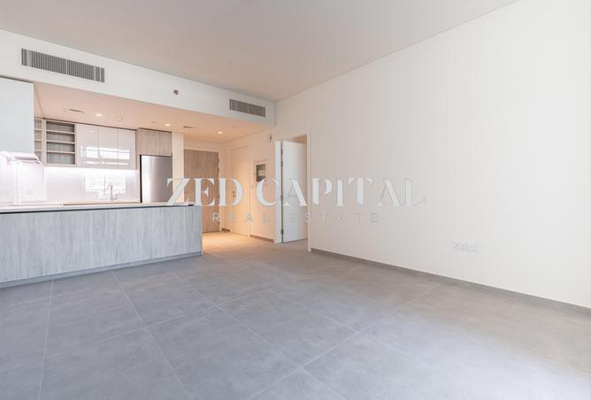 15770918 - Property Image 2