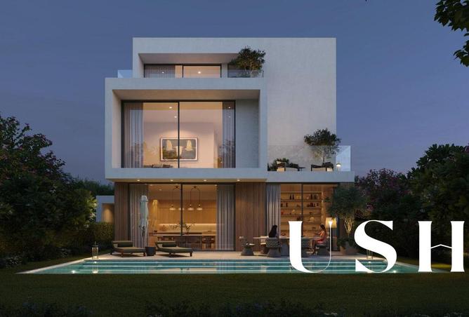 15529490 - Property Image 2