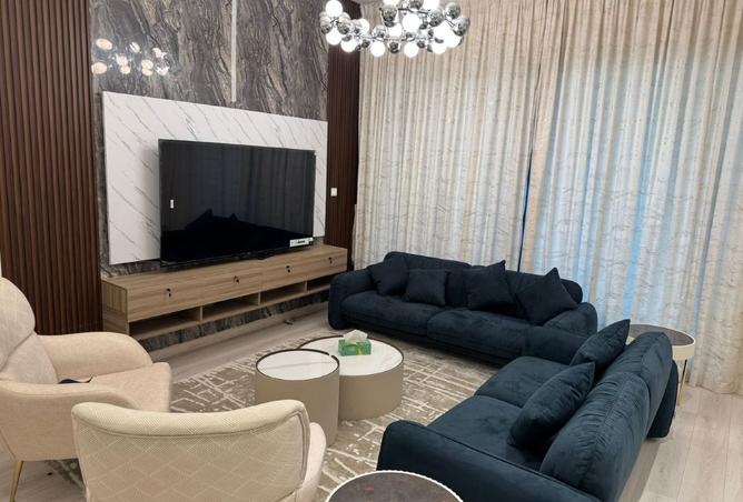 15941014 - صورة العقار 3