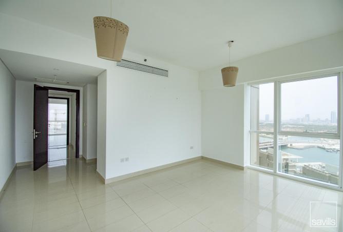 15287348 - صورة العقار 2