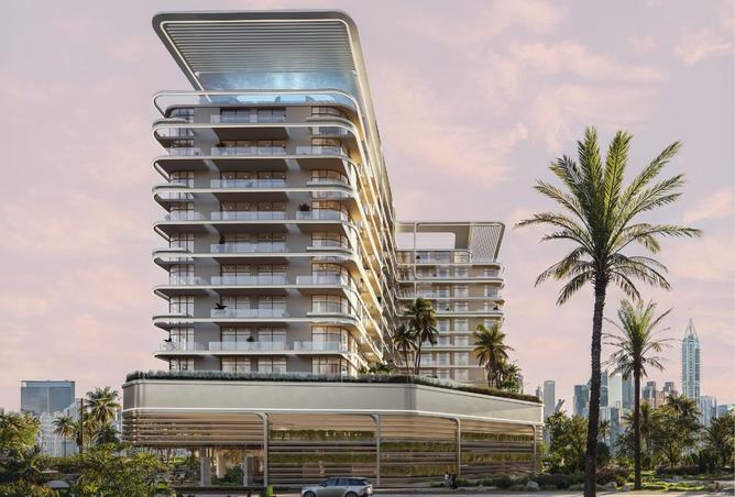 15705081 - صورة العقار 2