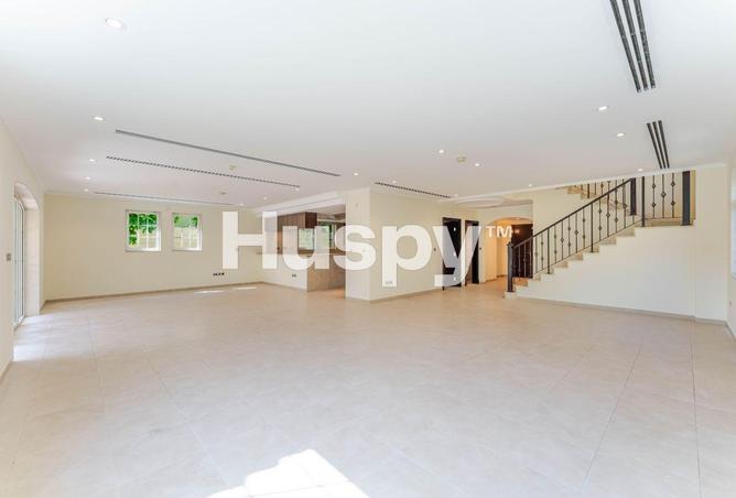 15664504 - صورة العقار 3