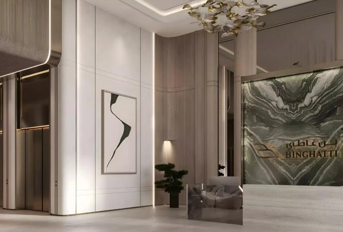 15733352 - Property Main Image