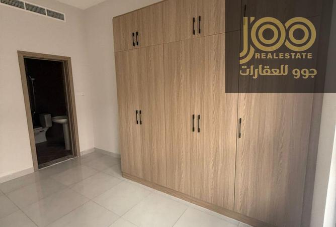 15802598 - صورة العقار 2