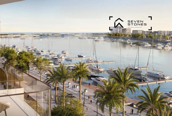 15949735 - الصورة الرئيسية للعقار