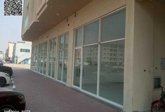 15542556 - Property Image 3