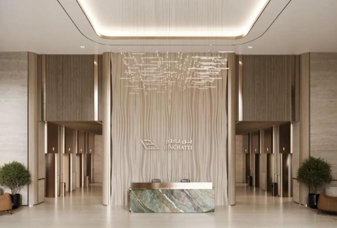 15830469 - صورة العقار 3