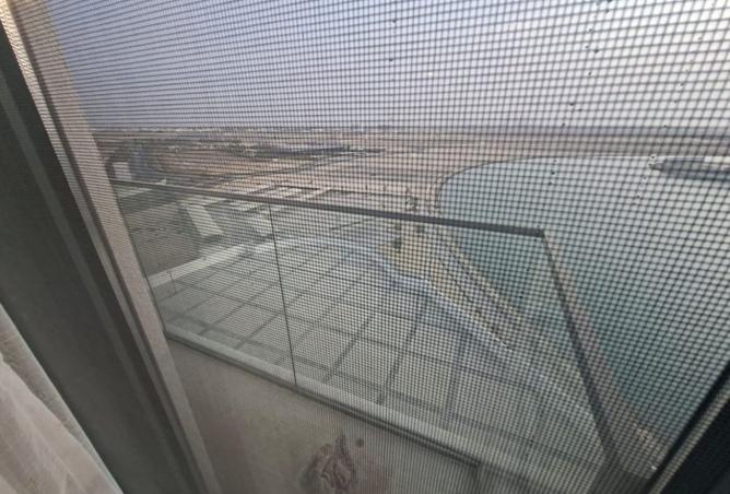 15532457 - صورة العقار 2