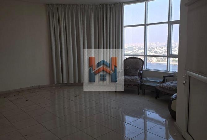 15575277 - Property Main Image