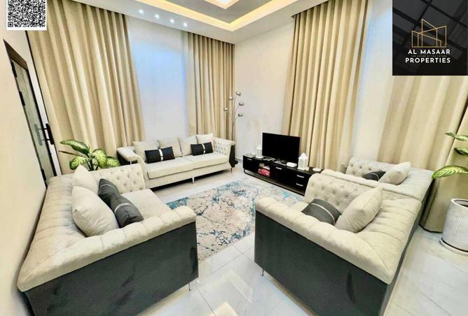 15934741 - Property Image 2