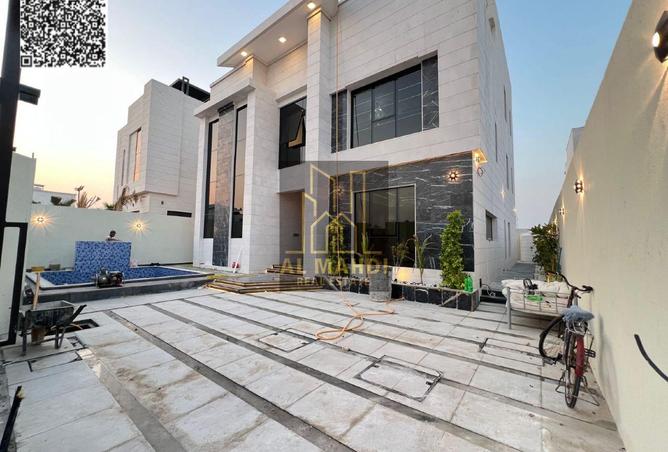 15130252 - Property Image 2