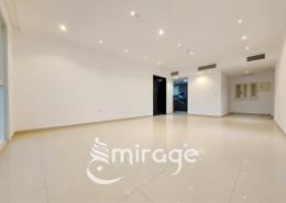 Apartment - 1 bedroom - 1 bathroom for sale in RAK Tower - Marina Square - Al Reem Island - Abu Dhabi