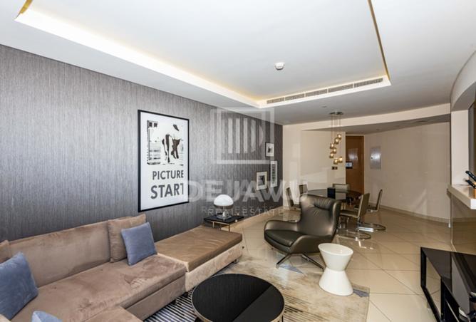 15203685 - Property Image 3