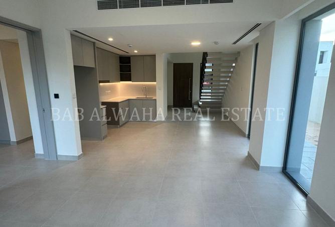 15925266 - Property Image 2