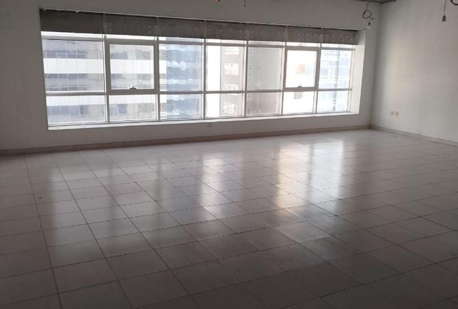 15743274 - الصورة الرئيسية للعقار