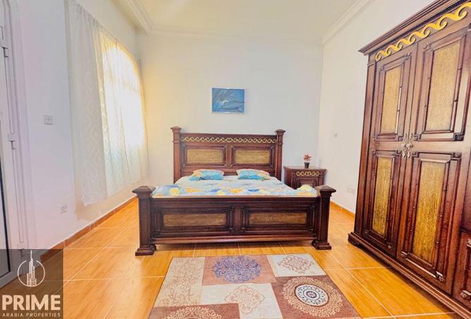 15143632 - صورة العقار 3