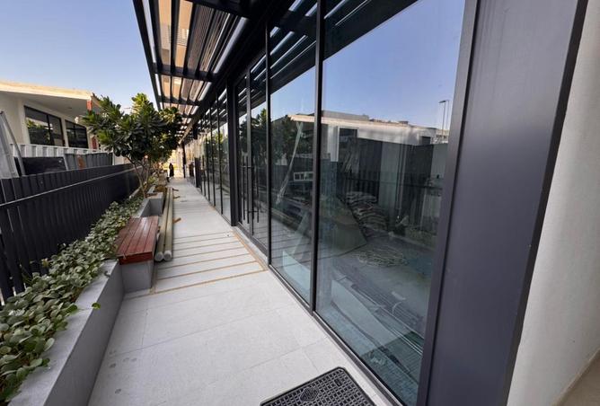 15270095 - Property Main Image