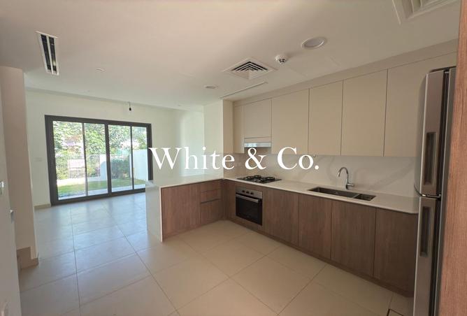 16061816 - صورة العقار 2