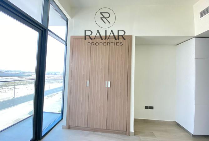 14498809 - الصورة الرئيسية للعقار