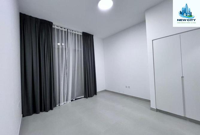 15514223 - صورة العقار 3