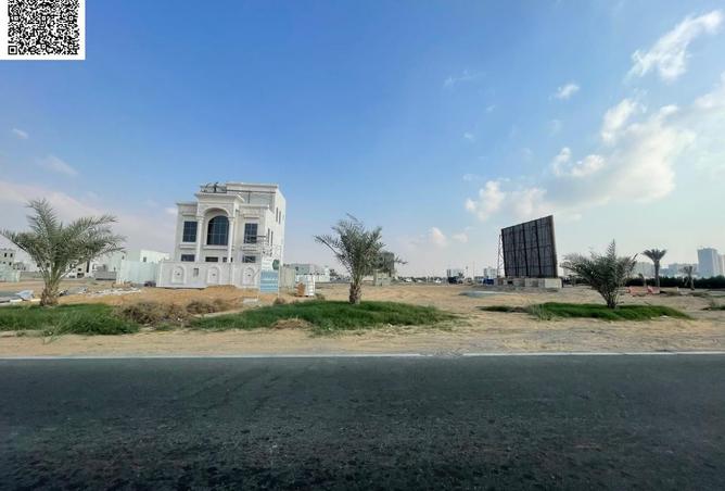 15208164 - صورة العقار 2