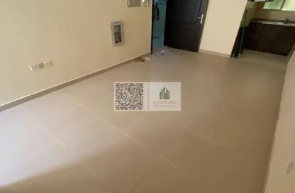 Apartment - Studio - 1 Bathroom for rent in Al Rawda 3 Villas - Al Rawda 3 - Al Rawda - Ajman