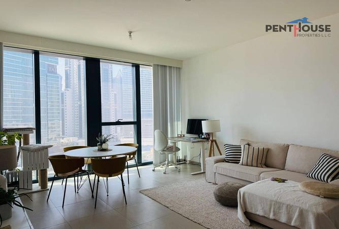 15342955 - صورة العقار 3