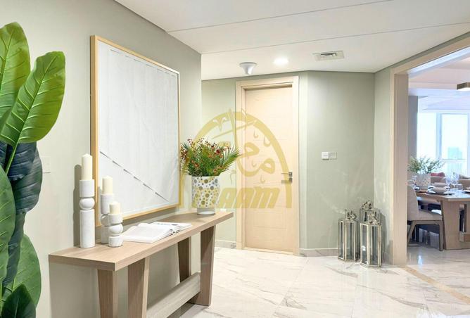 15277771 - Property Main Image