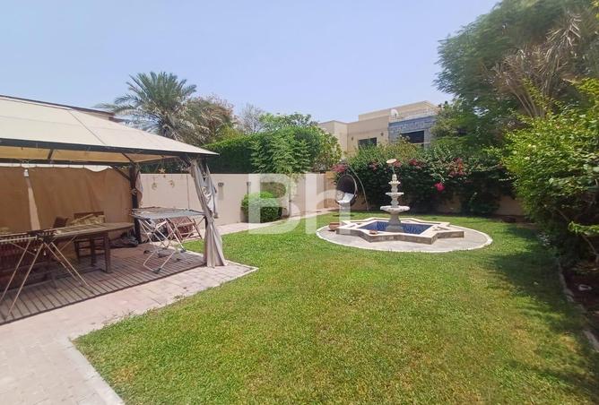 14915114 - الصورة الرئيسية للعقار