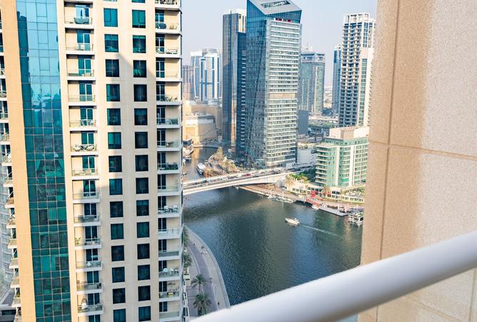 15491237 - صورة العقار 3