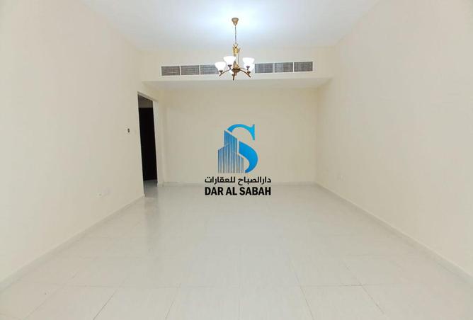 15222291 - صورة العقار 3