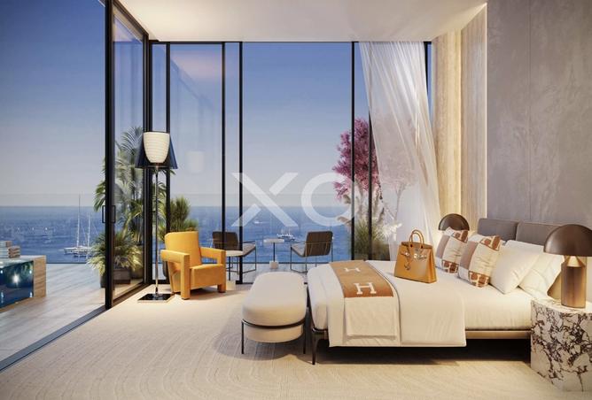 15699576 - Property Image 2