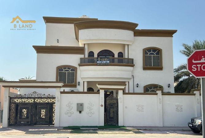 15522115 - Property Main Image