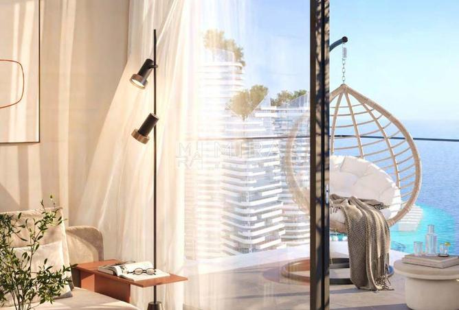 15530750 - صورة العقار 2