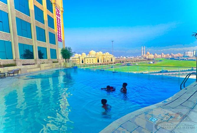 15598870 - صورة العقار 3