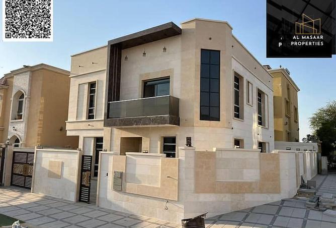 15596886 - Property Main Image