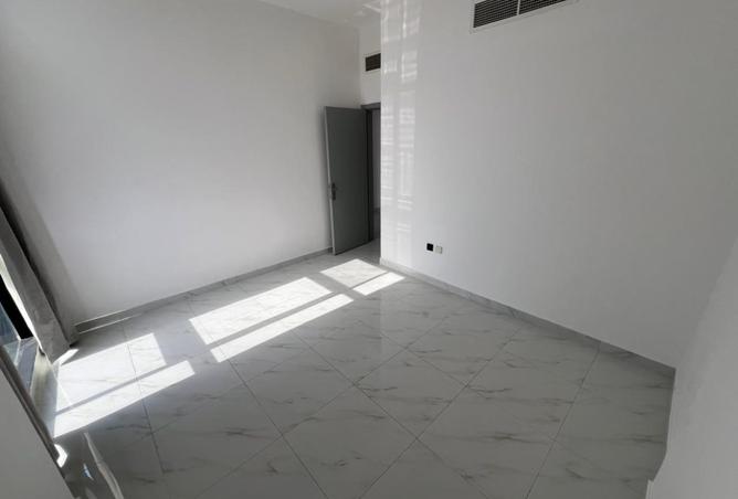 16002425 - صورة العقار 2