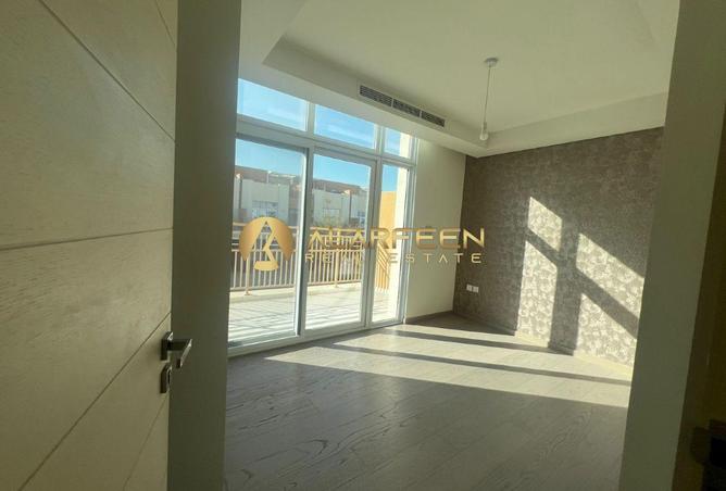 16070885 - Property Image 3