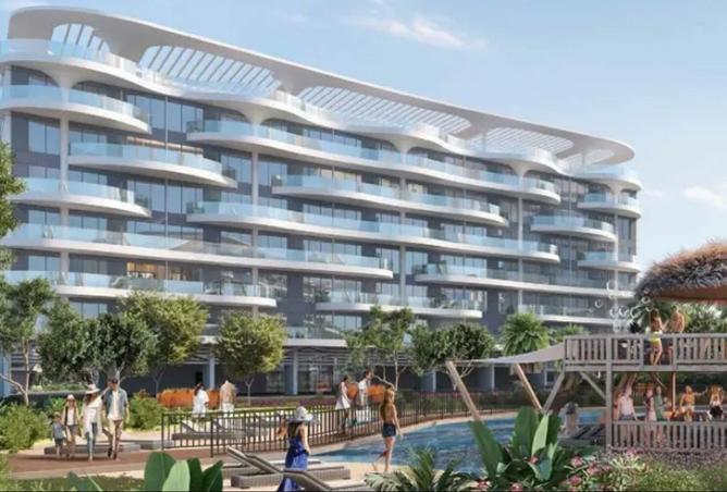 16010492 - Property Image 3