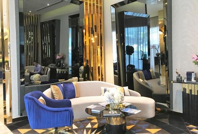 15714467 - صورة العقار 3