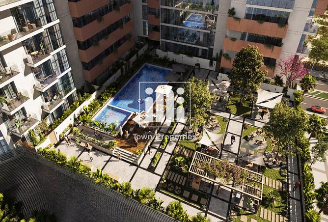 16027696 - الصورة الرئيسية للعقار