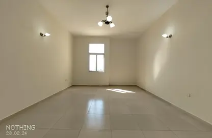 Apartment - 1 Bedroom - 2 Bathrooms for rent in Al Warqa'a 1 Building - Al Warqa'a 1 - Al Warqa'a - Dubai