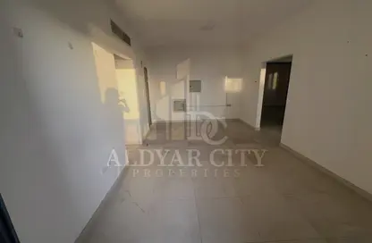 Apartment - 2 Bedrooms - 2 Bathrooms for rent in Ajman Corniche Residences - Ajman Corniche Road - Ajman