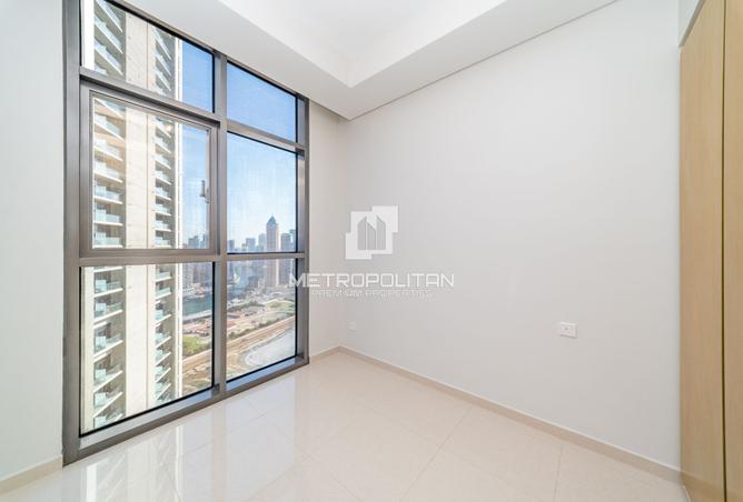 16033753 - Property Image 3