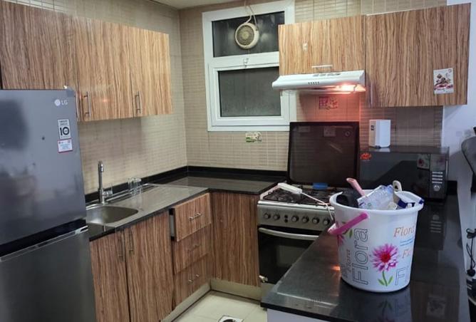 15642927 - Property Main Image