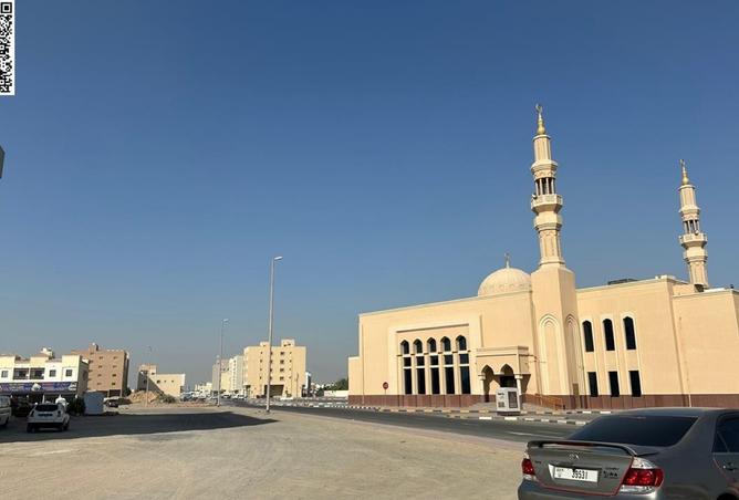 15712081 - Property Main Image