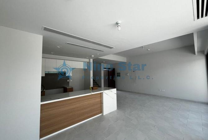 15615409 - صورة العقار 3